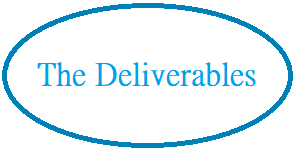 Deliverables.png