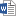 WaSec_WP4_JUST_R1_Word Template(1).docx