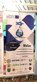 wasec 5.png