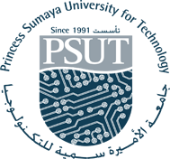 Princess_Sumaya_University_for_Technology_logo.png