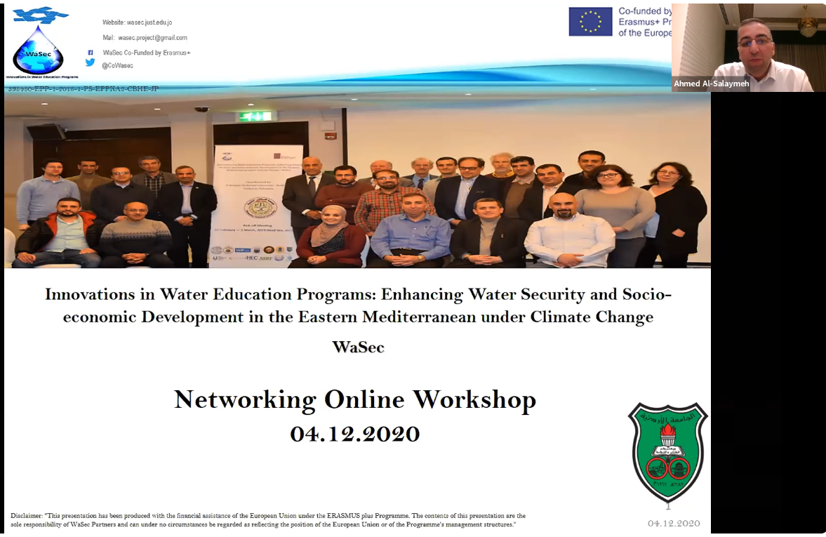 wasec_uj workshop.png