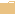 WP1_WaSec_Survey