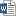 7th Minute Wasec Steering committee - Final 07-01-2021.docx