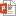 WASEC_Presentation Template(1).pptx